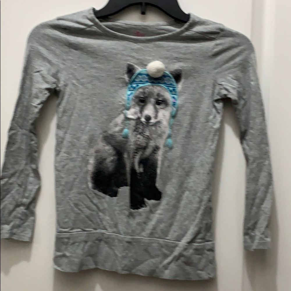 Shirt